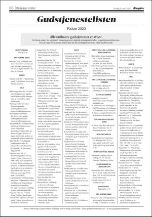 aftenposten_morgen-20200408_000_00_00_066.pdf