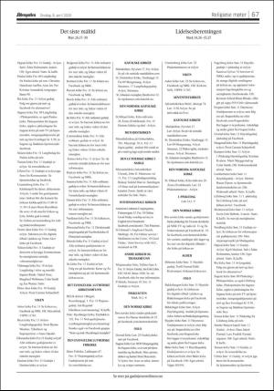 aftenposten_morgen-20200408_000_00_00_067.pdf