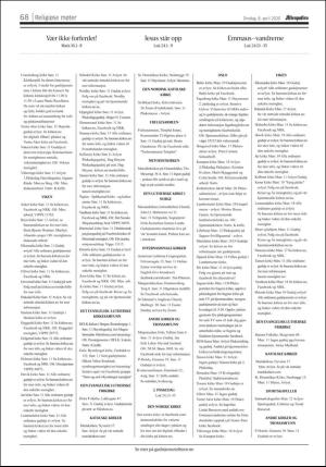 aftenposten_morgen-20200408_000_00_00_068.pdf