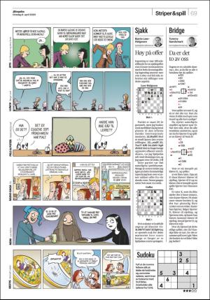 aftenposten_morgen-20200408_000_00_00_069.pdf