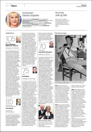 aftenposten_morgen-20200408_000_00_00_070.pdf