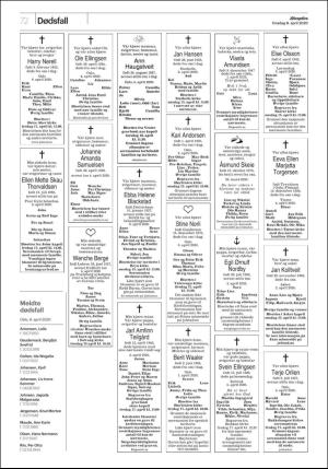 aftenposten_morgen-20200408_000_00_00_072.pdf