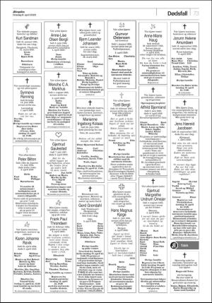 aftenposten_morgen-20200408_000_00_00_073.pdf