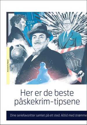 aftenposten_morgen-20200408_000_00_00_074.pdf
