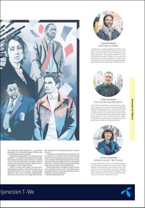 aftenposten_morgen-20200408_000_00_00_075.pdf