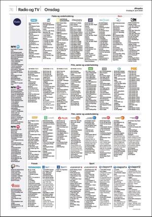 aftenposten_morgen-20200408_000_00_00_076.pdf