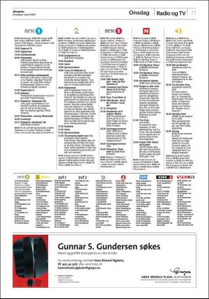 aftenposten_morgen-20200408_000_00_00_077.pdf