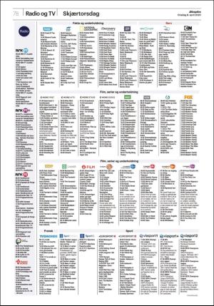 aftenposten_morgen-20200408_000_00_00_078.pdf