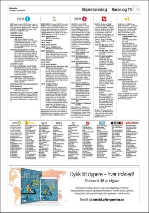 aftenposten_morgen-20200408_000_00_00_079.pdf