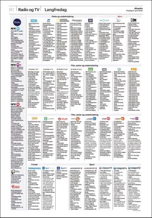 aftenposten_morgen-20200408_000_00_00_080.pdf
