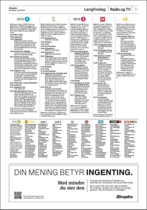 aftenposten_morgen-20200408_000_00_00_081.pdf