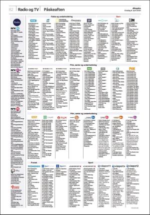 aftenposten_morgen-20200408_000_00_00_082.pdf