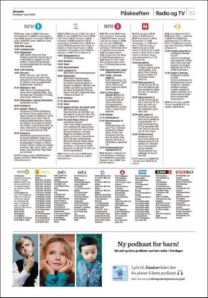 aftenposten_morgen-20200408_000_00_00_083.pdf