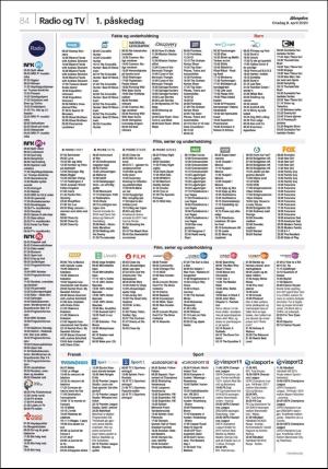 aftenposten_morgen-20200408_000_00_00_084.pdf
