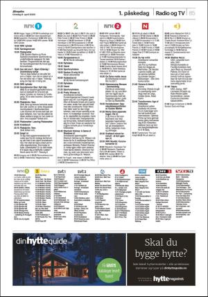 aftenposten_morgen-20200408_000_00_00_085.pdf