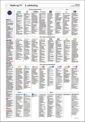 aftenposten_morgen-20200408_000_00_00_086.pdf