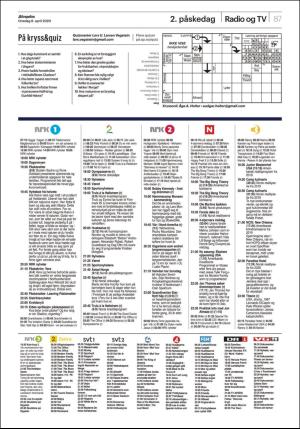aftenposten_morgen-20200408_000_00_00_087.pdf