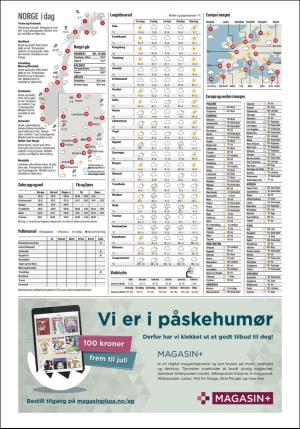 aftenposten_morgen-20200408_000_00_00_088.pdf