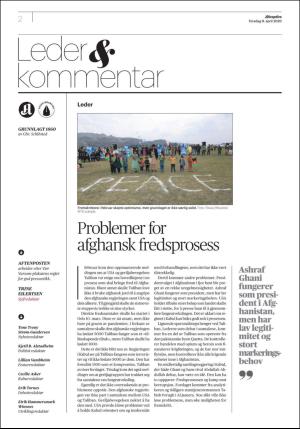 aftenposten_morgen-20200409_000_00_00_002.pdf
