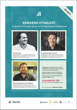 aftenposten_morgen-20200409_000_00_00_003.pdf