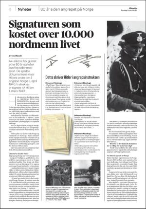 aftenposten_morgen-20200409_000_00_00_004.pdf