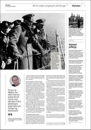 aftenposten_morgen-20200409_000_00_00_005.pdf