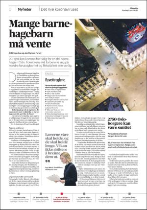 aftenposten_morgen-20200409_000_00_00_006.pdf