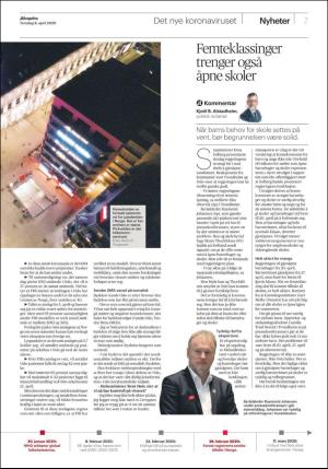 aftenposten_morgen-20200409_000_00_00_007.pdf
