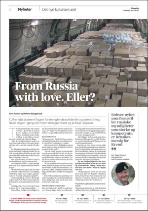 aftenposten_morgen-20200409_000_00_00_008.pdf