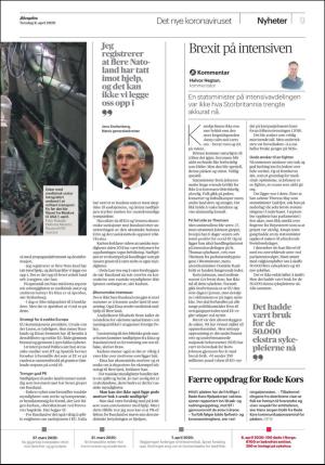 aftenposten_morgen-20200409_000_00_00_009.pdf