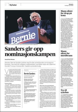 aftenposten_morgen-20200409_000_00_00_012.pdf