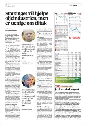 aftenposten_morgen-20200409_000_00_00_013.pdf