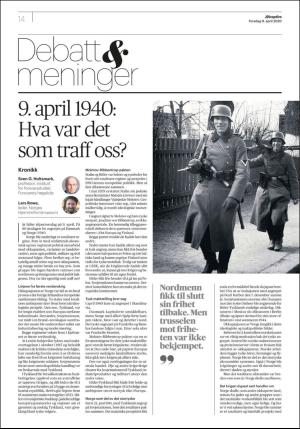 aftenposten_morgen-20200409_000_00_00_014.pdf