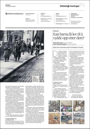 aftenposten_morgen-20200409_000_00_00_015.pdf