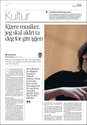 aftenposten_morgen-20200409_000_00_00_016.pdf