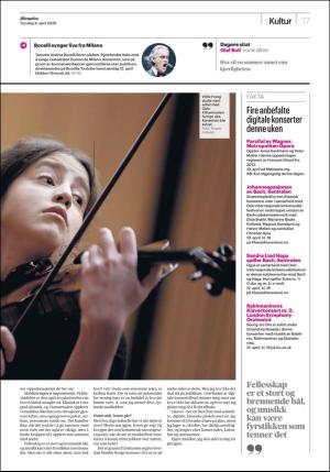 aftenposten_morgen-20200409_000_00_00_017.pdf
