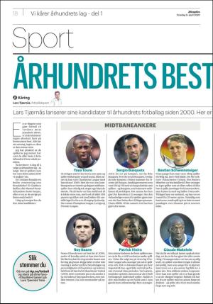 aftenposten_morgen-20200409_000_00_00_018.pdf