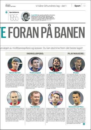 aftenposten_morgen-20200409_000_00_00_019.pdf