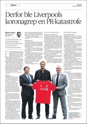 aftenposten_morgen-20200409_000_00_00_022.pdf
