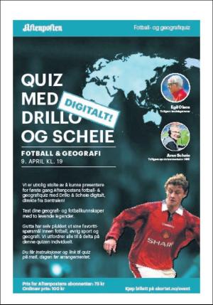 aftenposten_morgen-20200409_000_00_00_023.pdf