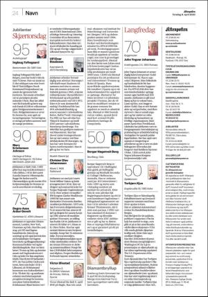 aftenposten_morgen-20200409_000_00_00_024.pdf