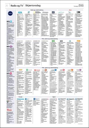 aftenposten_morgen-20200409_000_00_00_026.pdf