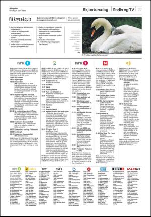 aftenposten_morgen-20200409_000_00_00_027.pdf