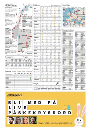 aftenposten_morgen-20200409_000_00_00_028.pdf