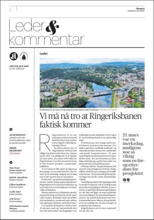 aftenposten_morgen-20200410_000_00_00_002.pdf