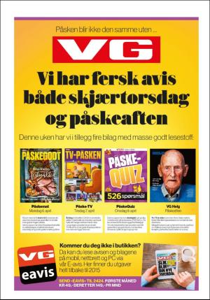 aftenposten_morgen-20200410_000_00_00_003.pdf