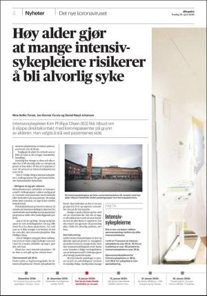 aftenposten_morgen-20200410_000_00_00_004.pdf