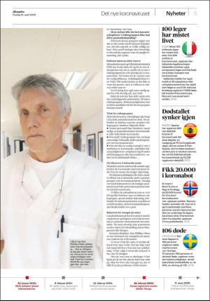 aftenposten_morgen-20200410_000_00_00_005.pdf