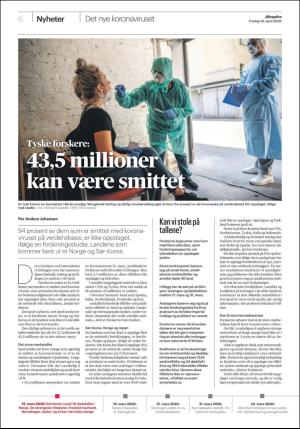 aftenposten_morgen-20200410_000_00_00_006.pdf