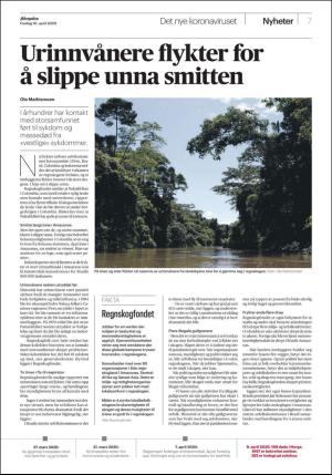 aftenposten_morgen-20200410_000_00_00_007.pdf